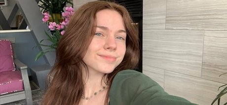 Photo nue de fuite OnlyFans de Rosiemxx