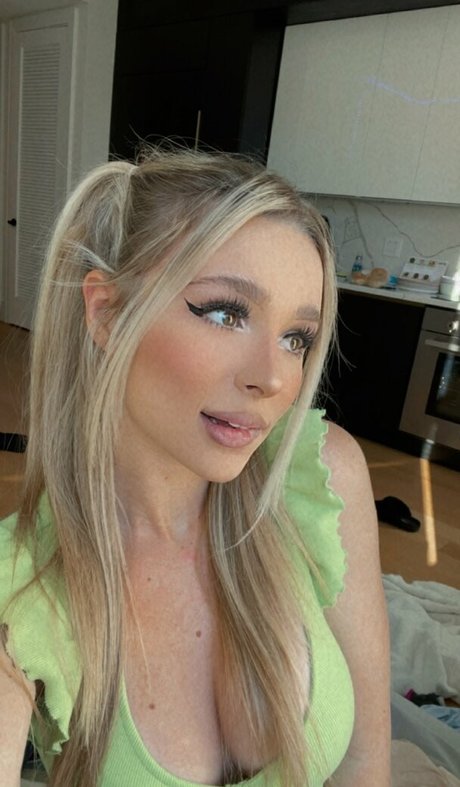 Martina Eliza