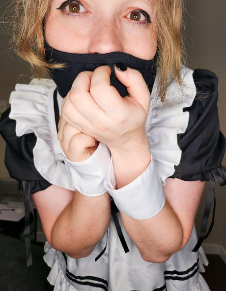 Peachiefemboy