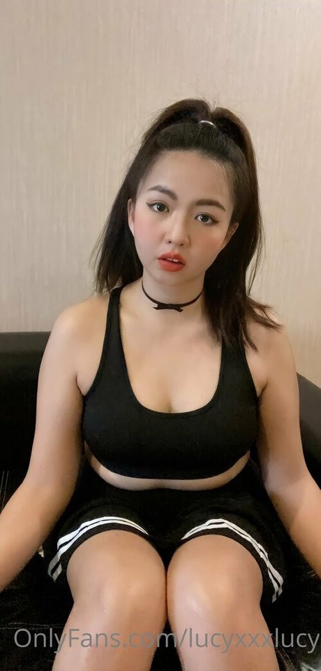 Lucyxxxlucy