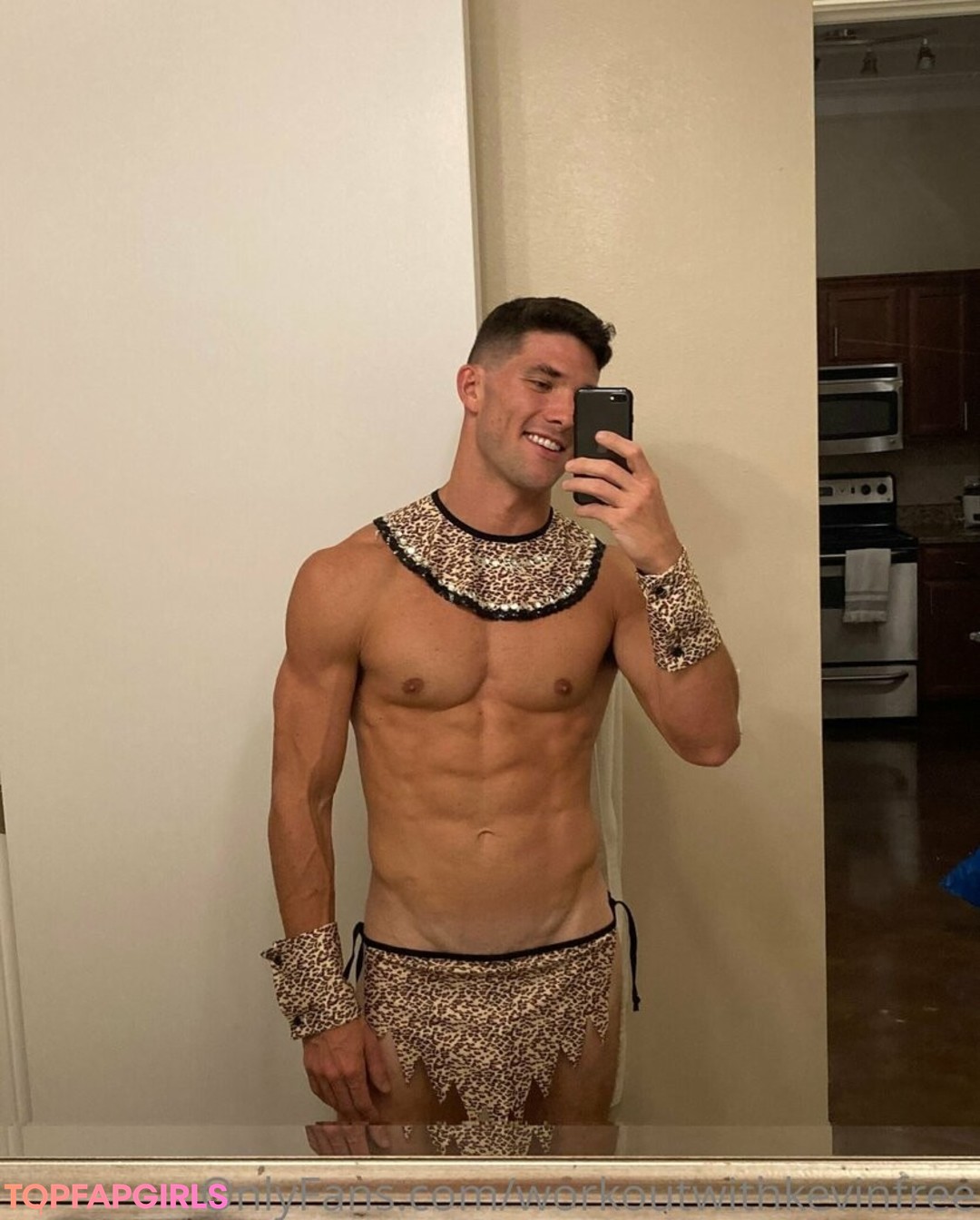 Photo nue de fuite OnlyFans de Workoutwithkevinfree #5 Photo nue de fuite OnlyFans de Workoutwithkevinfree #5