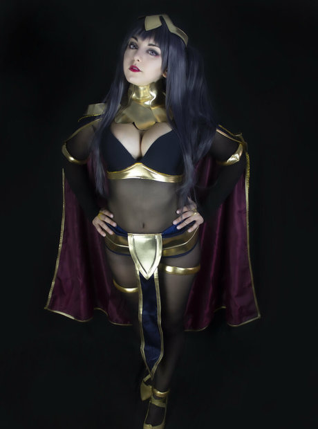 Marcellinecos