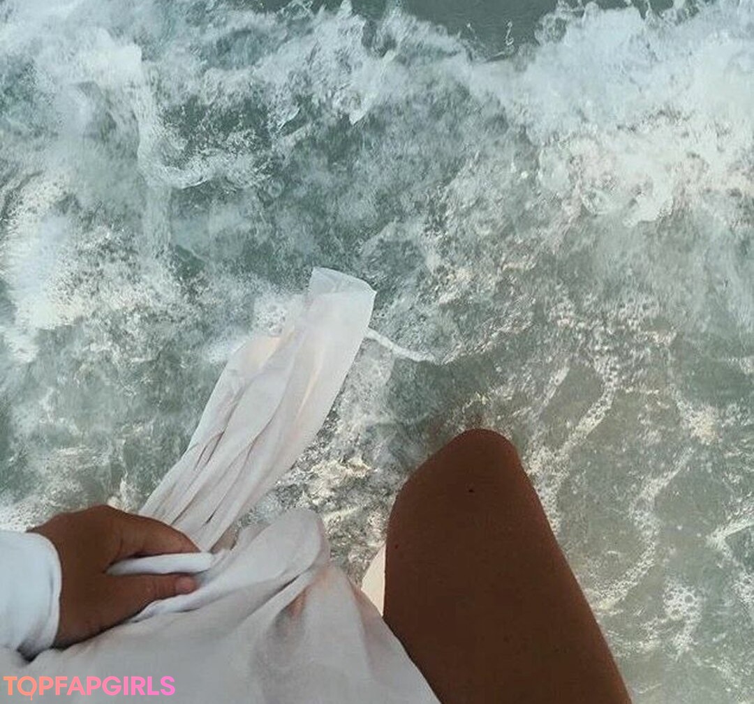 Photo nue de fuite OnlyFans de Miss Caffeine #49 Photo nue de fuite OnlyFans de Miss Caffeine #49