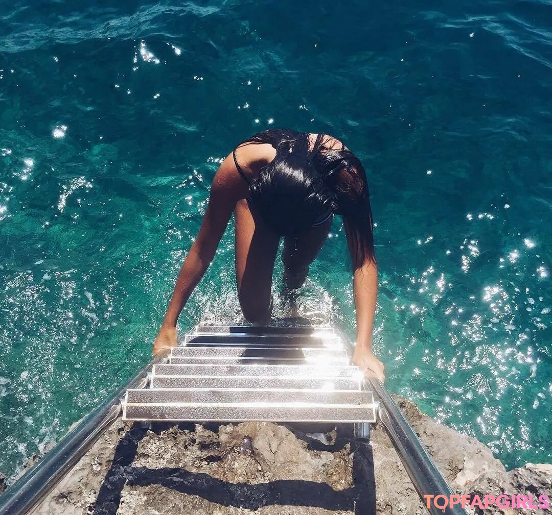 Photo nue de fuite OnlyFans de Miss Caffeine #84 Photo nue de fuite OnlyFans de Miss Caffeine #84