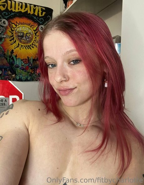 Fitbycharlotte
