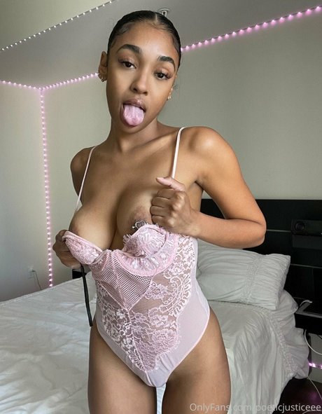 Cocobutterbaby