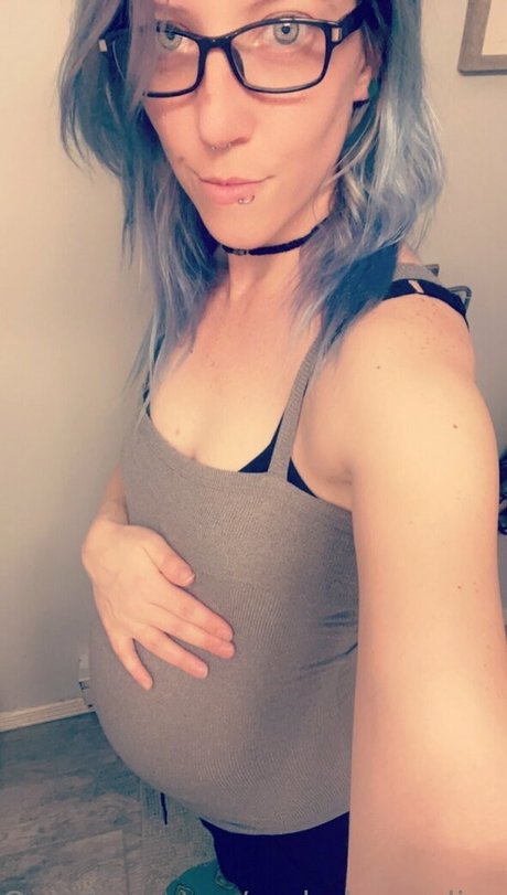 Melodyameliam