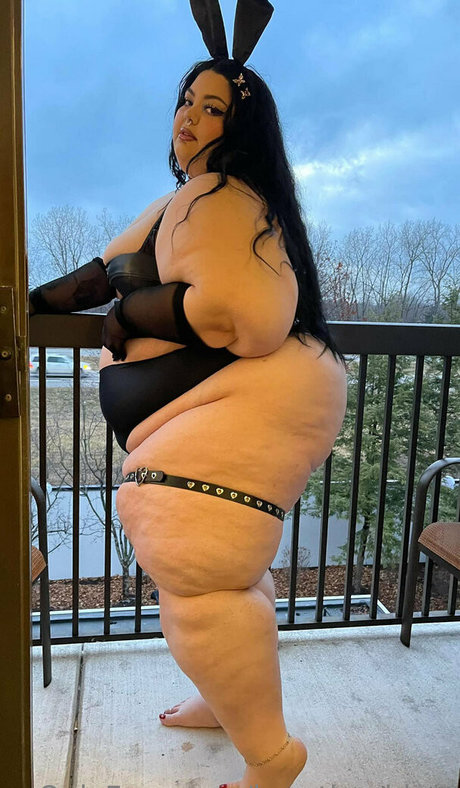Kasstheeblast