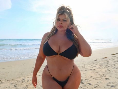 Michelle Mendez