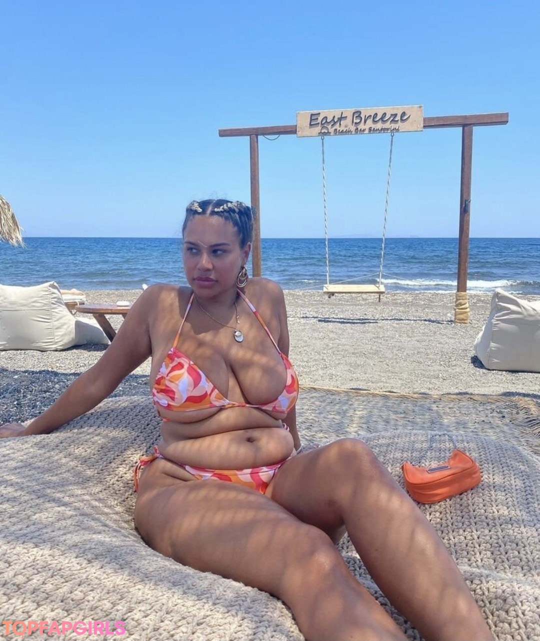 Photo nue de fuite OnlyFans de Chanelle Mauricette #21 Photo nue de fuite OnlyFans de Chanelle Mauricette #21