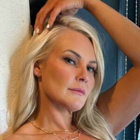Photo nue de fuite OnlyFans de Lish99