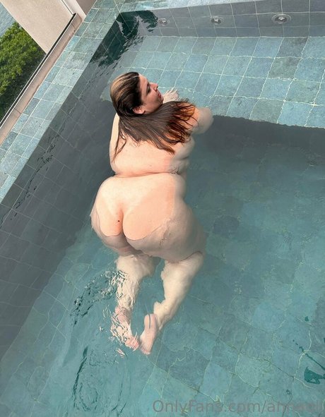 Annaoli