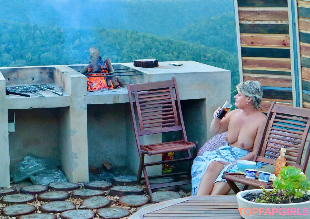 Photo nue de fuite OnlyFans de Funcoupleforfree #66 Photo nue de fuite OnlyFans de Funcoupleforfree #66