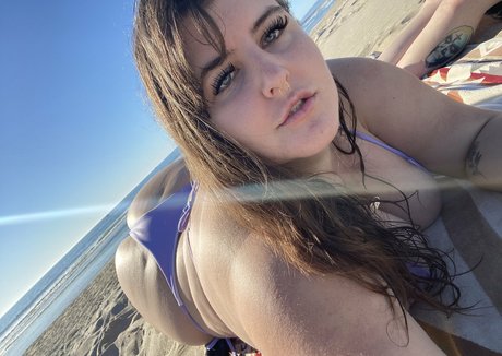 Freeleila