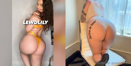 Janaxjames