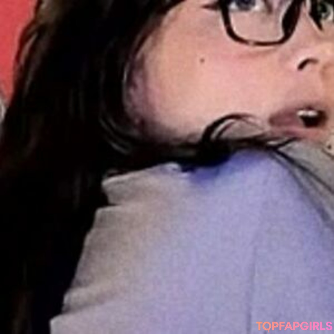 Photo nue de fuite OnlyFans de Khada Amanda #12 Photo nue de fuite OnlyFans de Khada Amanda #12