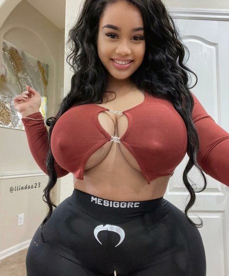 Goddess07