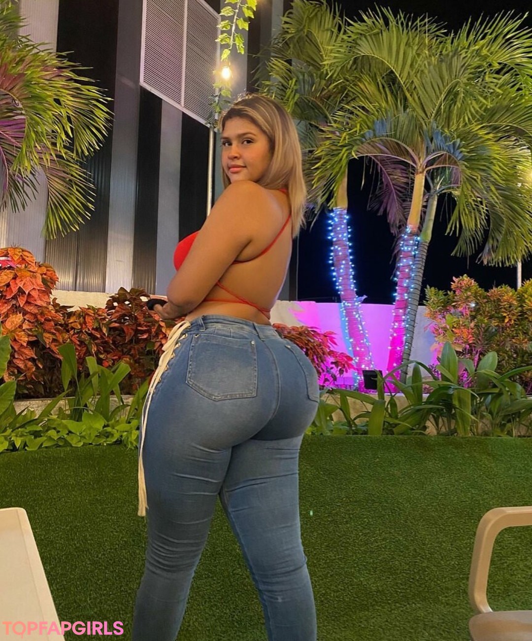 Photo nue de fuite OnlyFans de Greicy Mariana #16 Photo nue de fuite OnlyFans de Greicy Mariana #16