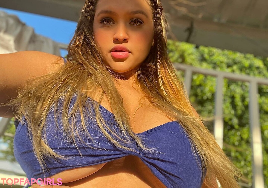 Photo nue de fuite OnlyFans de Greicy Mariana #50 Photo nue de fuite OnlyFans de Greicy Mariana #50