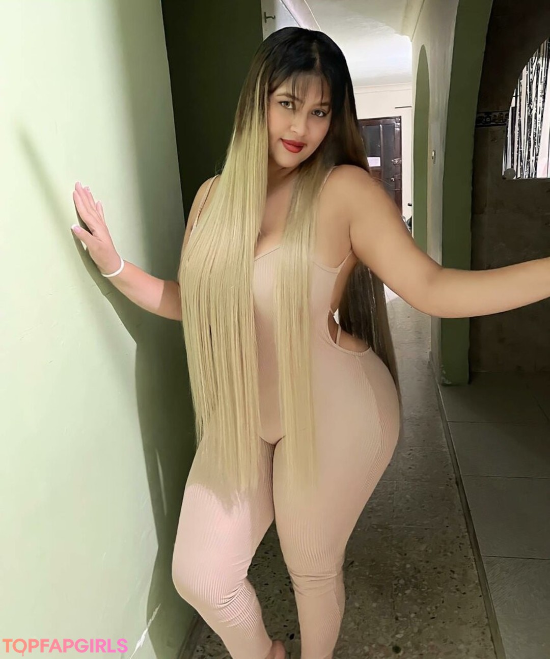Photo nue de fuite OnlyFans de Greicy Mariana #63 Photo nue de fuite OnlyFans de Greicy Mariana #63