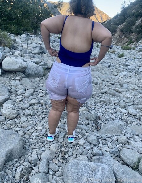Maryalicejenni