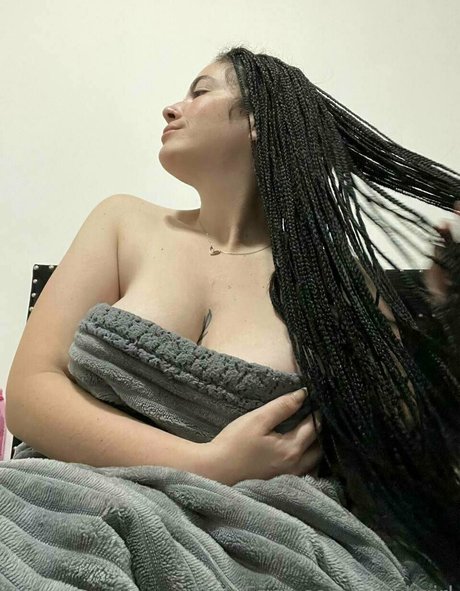 Pinkkgirl