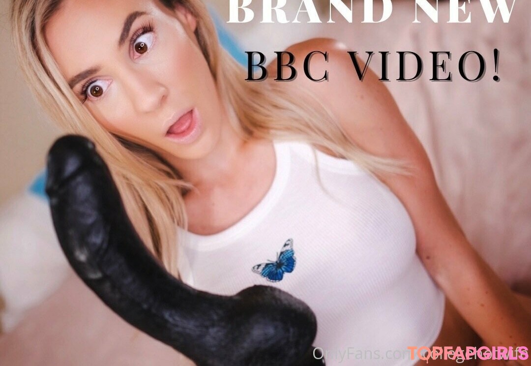 Photo nue de fuite OnlyFans de Collegehotwife #53 Photo nue de fuite OnlyFans de Collegehotwife #53