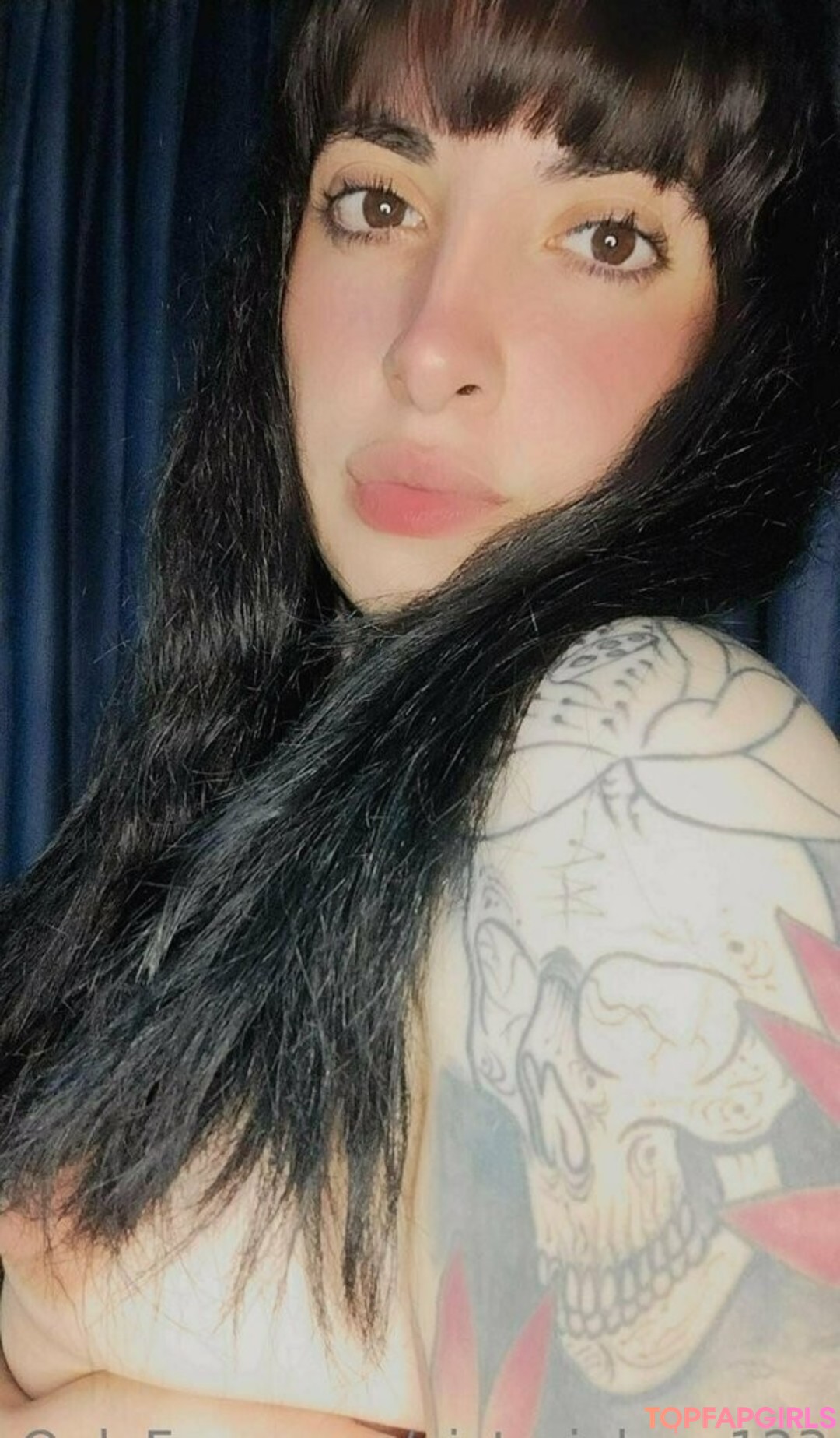 Photo nue de fuite OnlyFans de Victorialove123 #12 Photo nue de fuite OnlyFans de Victorialove123 #12