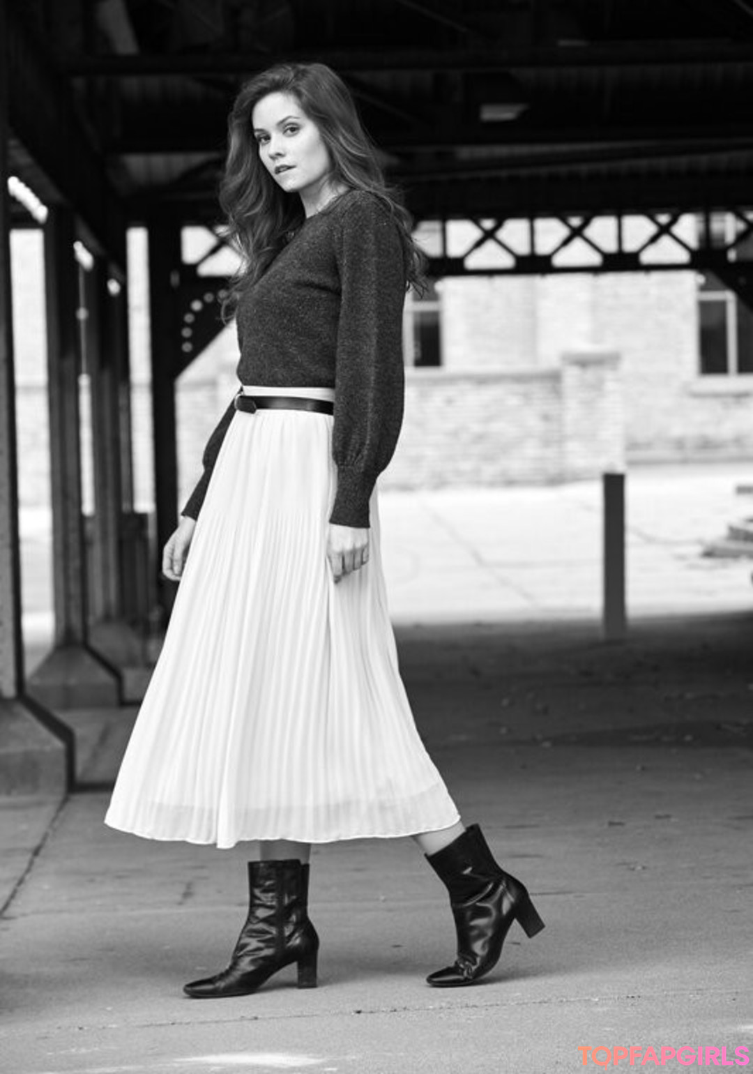 Photo nue de fuite OnlyFans de Christa Rose #3 Photo nue de fuite OnlyFans de Christa Rose #3