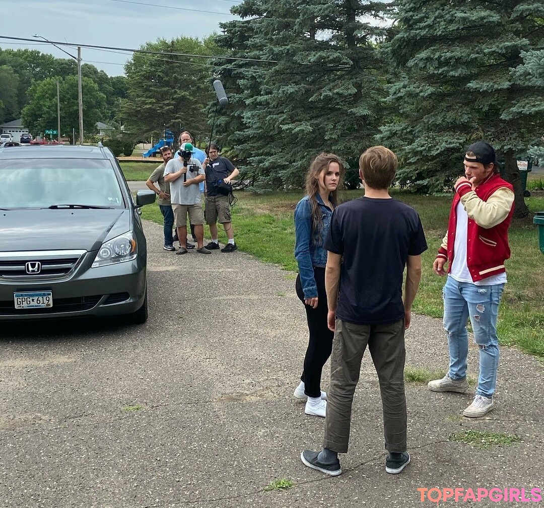 Photo nue de fuite OnlyFans de Christa Rose #4 Photo nue de fuite OnlyFans de Christa Rose #4