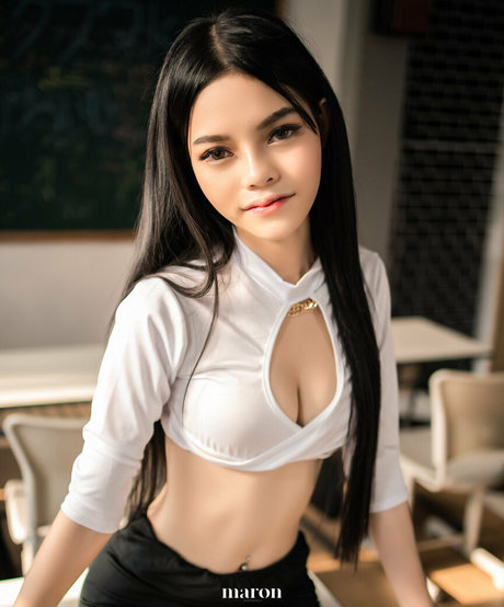 Maronphoto