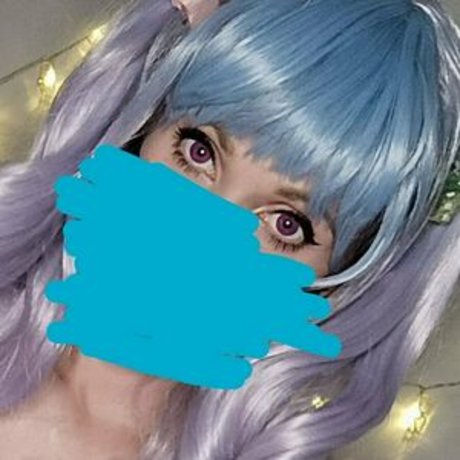 Mysecretfairy
