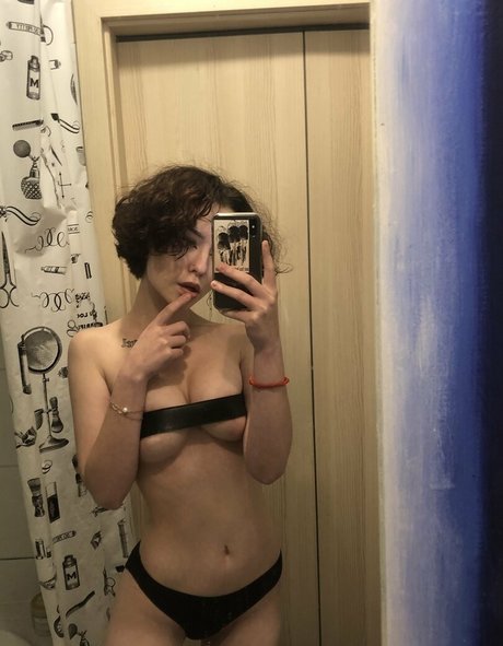 Badgurltati