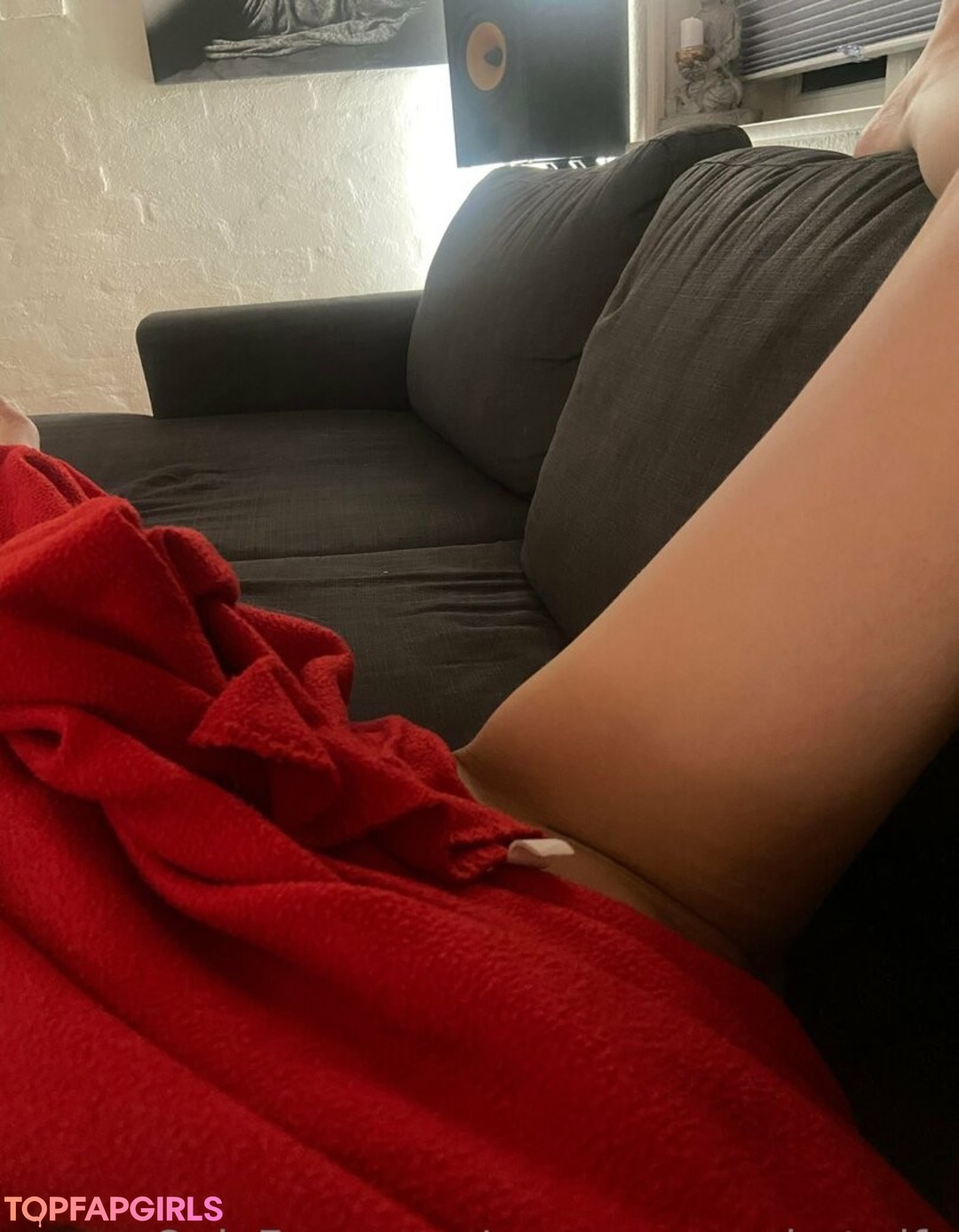 Photo nue de fuite OnlyFans de Xanonymoushotwife #5 Photo nue de fuite OnlyFans de Xanonymoushotwife #5