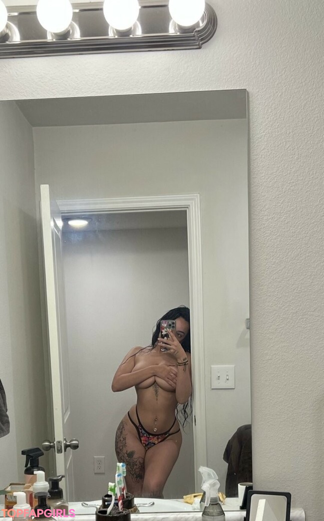Photo nue de fuite OnlyFans de Diquearrieta #1 Photo nue de fuite OnlyFans de Diquearrieta #1