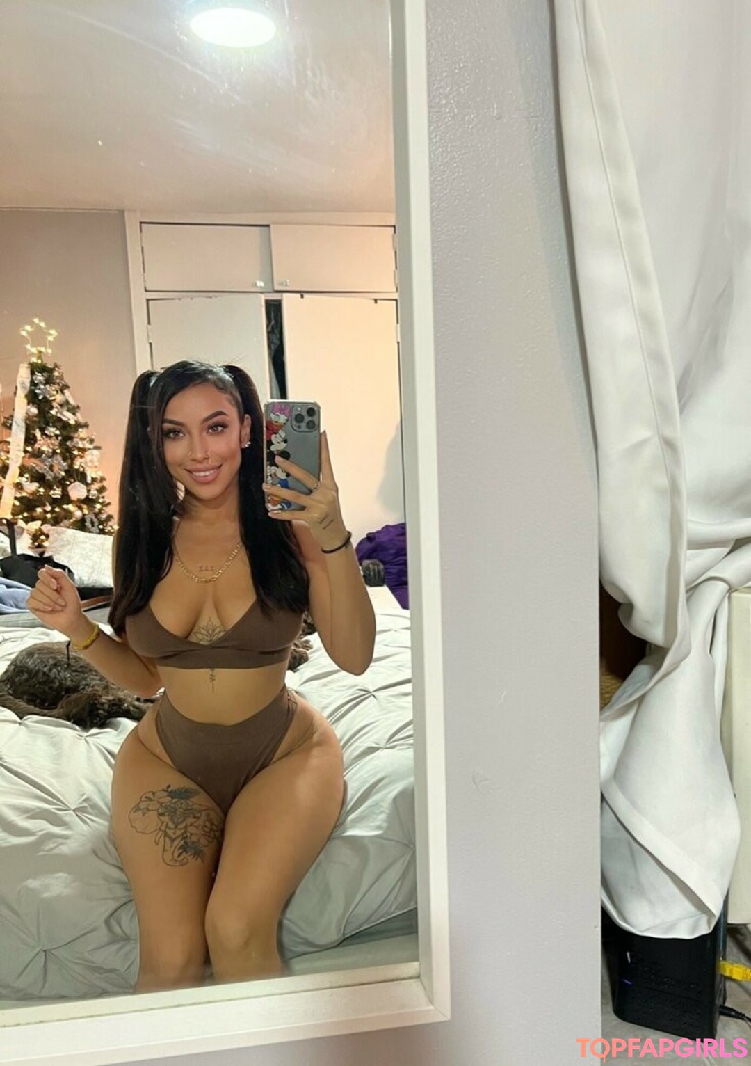 Photo nue de fuite OnlyFans de Diquearrieta #2 Photo nue de fuite OnlyFans de Diquearrieta #2