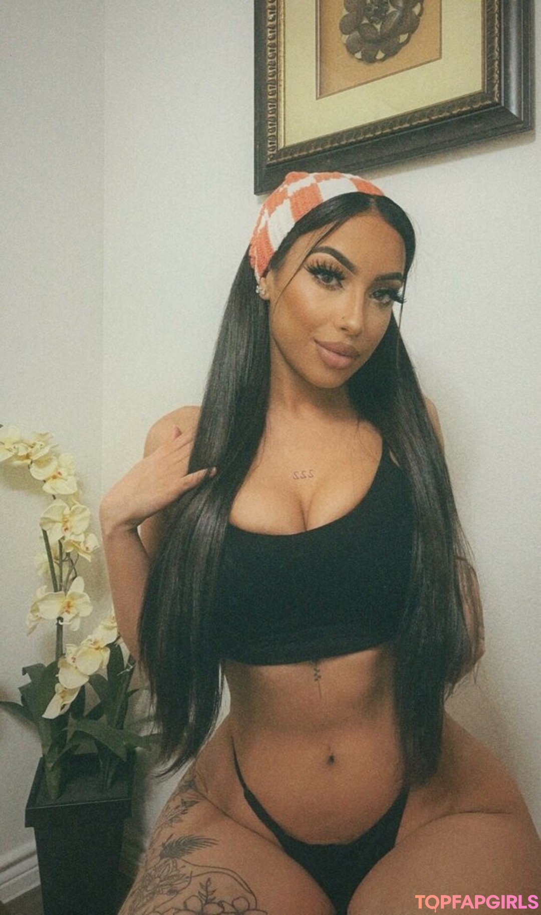 Photo nue de fuite OnlyFans de Diquearrieta #4 Photo nue de fuite OnlyFans de Diquearrieta #4