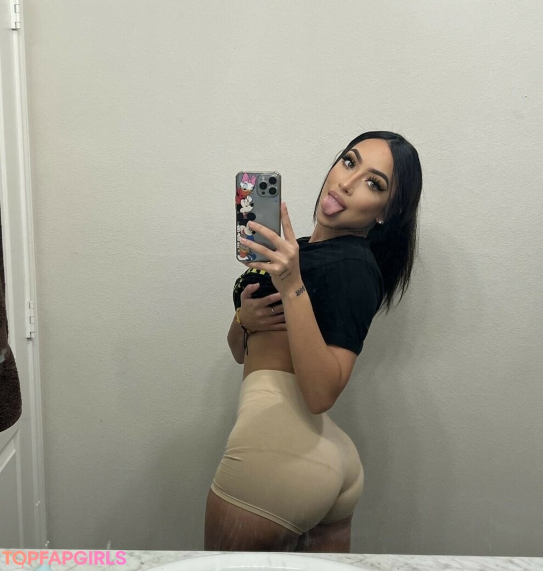 Photo nue de fuite OnlyFans de Diquearrieta #7 Photo nue de fuite OnlyFans de Diquearrieta #7