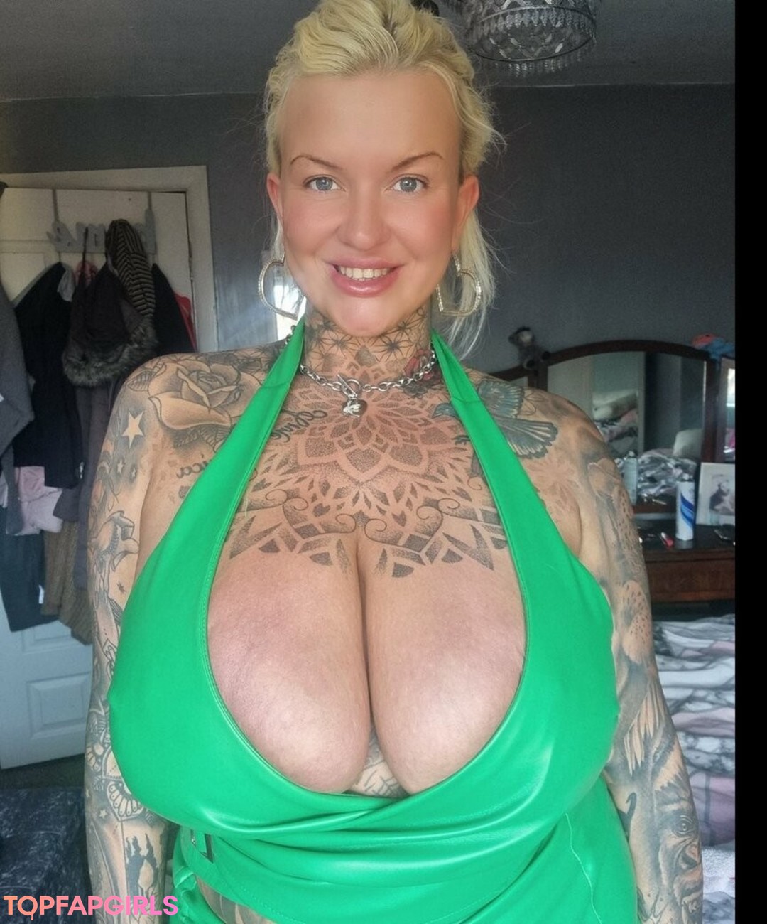 Photo nue de fuite OnlyFans de Katherine Masterman #32 Photo nue de fuite OnlyFans de Katherine Masterman #32