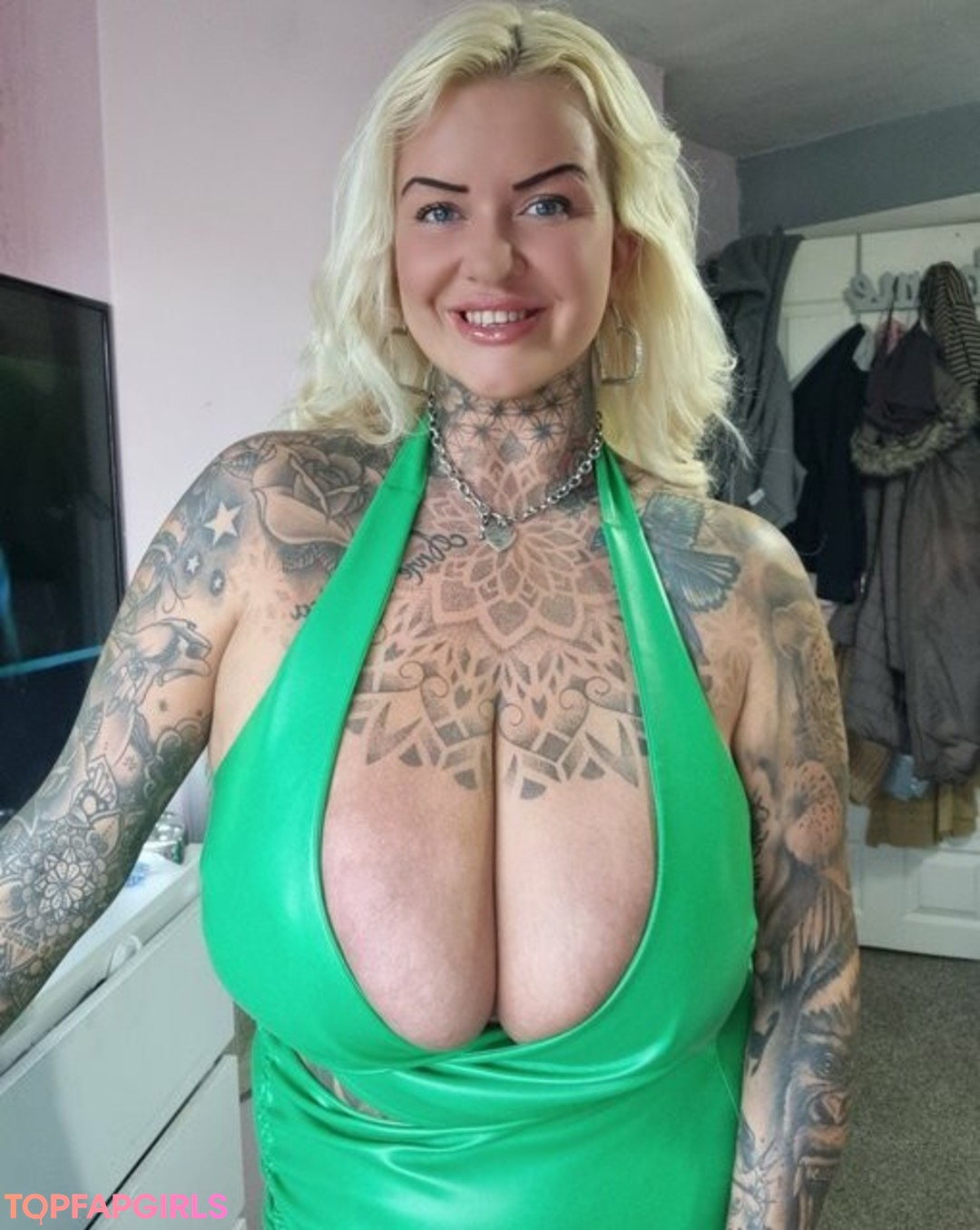 Photo nue de fuite OnlyFans de Katherine Masterman #62 Photo nue de fuite OnlyFans de Katherine Masterman #62