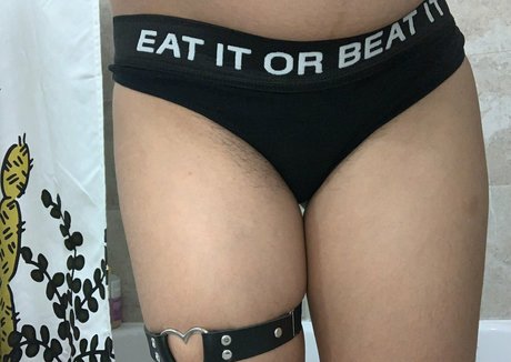 Seximami47