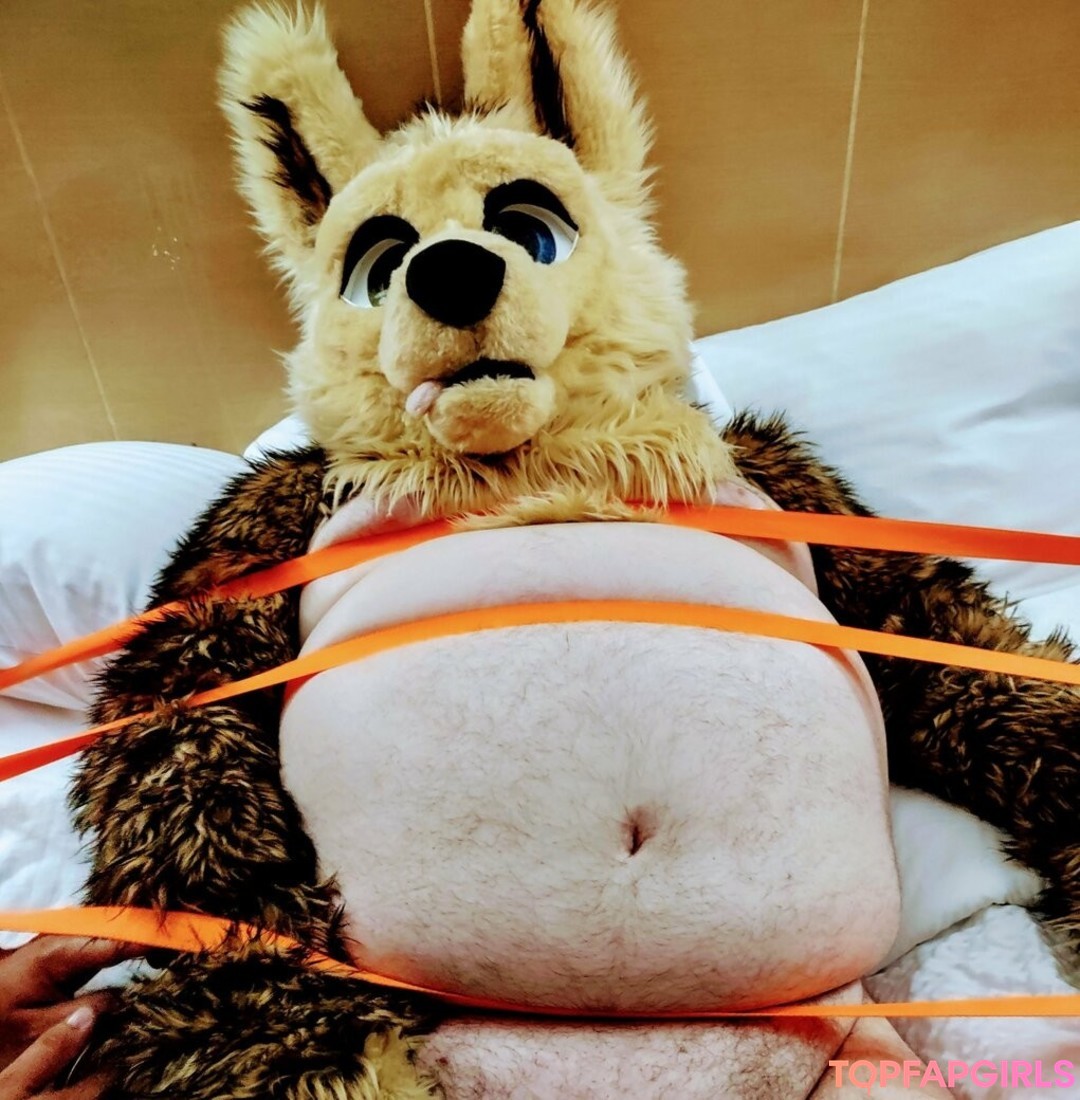Photo nue de fuite OnlyFans de Addragonwolf #1 Photo nue de fuite OnlyFans de Addragonwolf #1