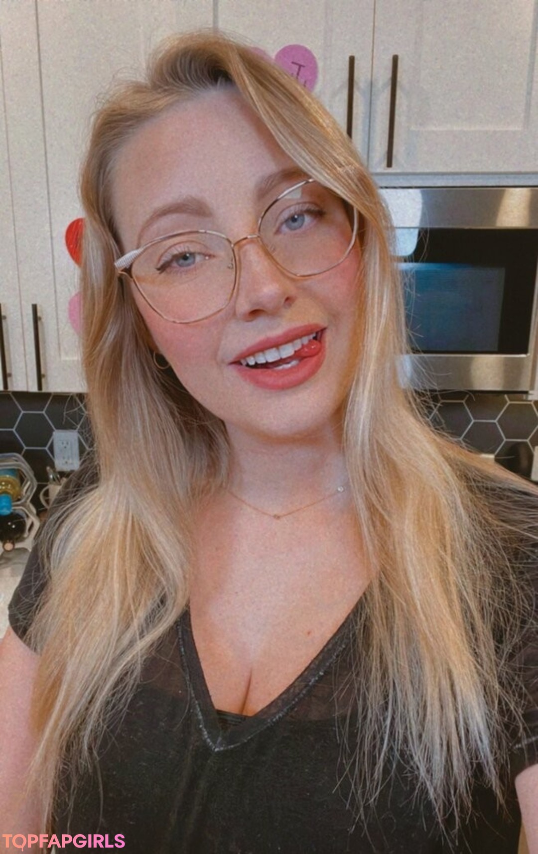 Photo nue de fuite OnlyFans de Cannibalqueen #104 Photo nue de fuite OnlyFans de Cannibalqueen #104