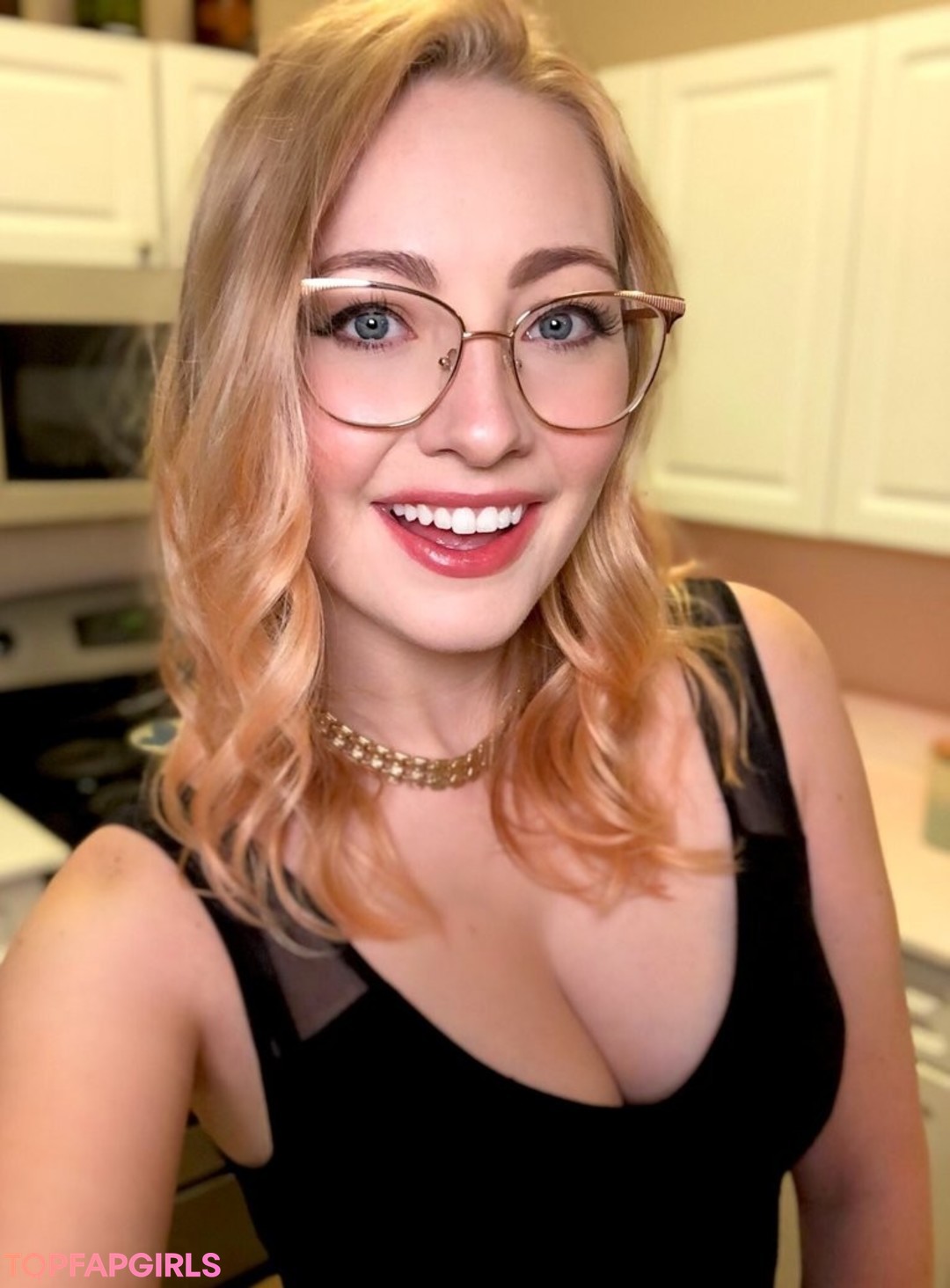 Photo nue de fuite OnlyFans de Cannibalqueen #2 Photo nue de fuite OnlyFans de Cannibalqueen #2