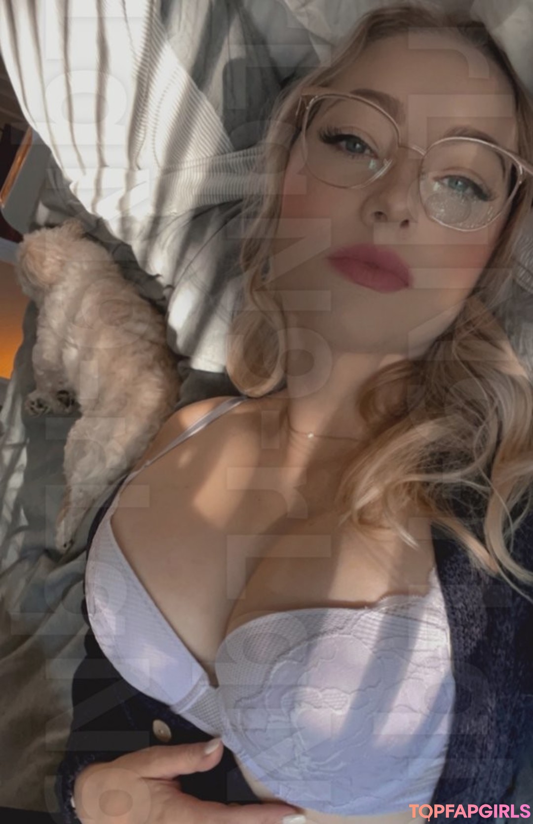 Photo nue de fuite OnlyFans de Cannibalqueen #20 Photo nue de fuite OnlyFans de Cannibalqueen #20