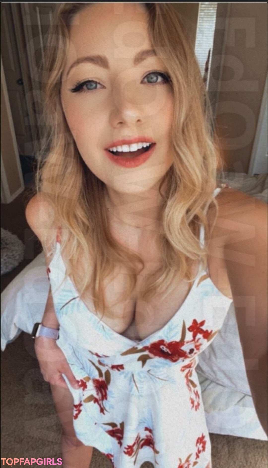 Photo nue de fuite OnlyFans de Cannibalqueen #23 Photo nue de fuite OnlyFans de Cannibalqueen #23