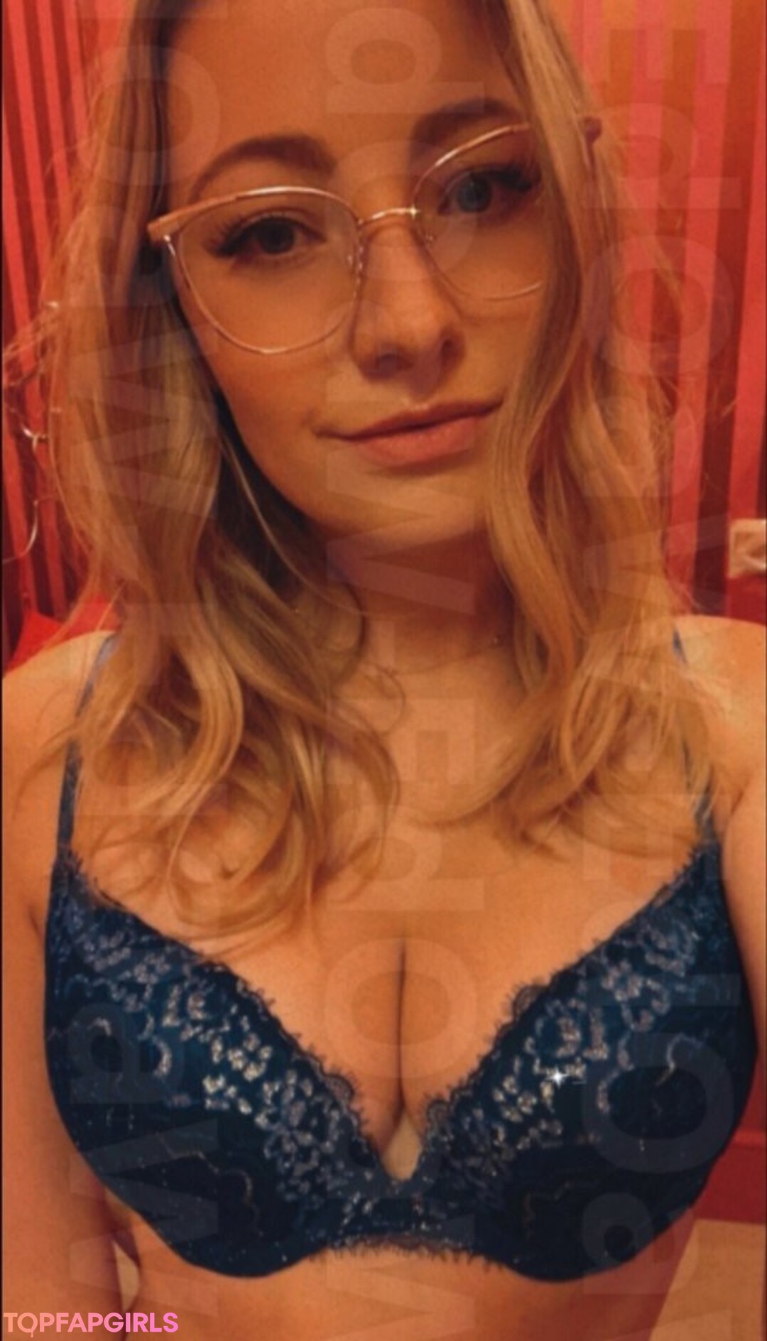 Photo nue de fuite OnlyFans de Cannibalqueen #29 Photo nue de fuite OnlyFans de Cannibalqueen #29