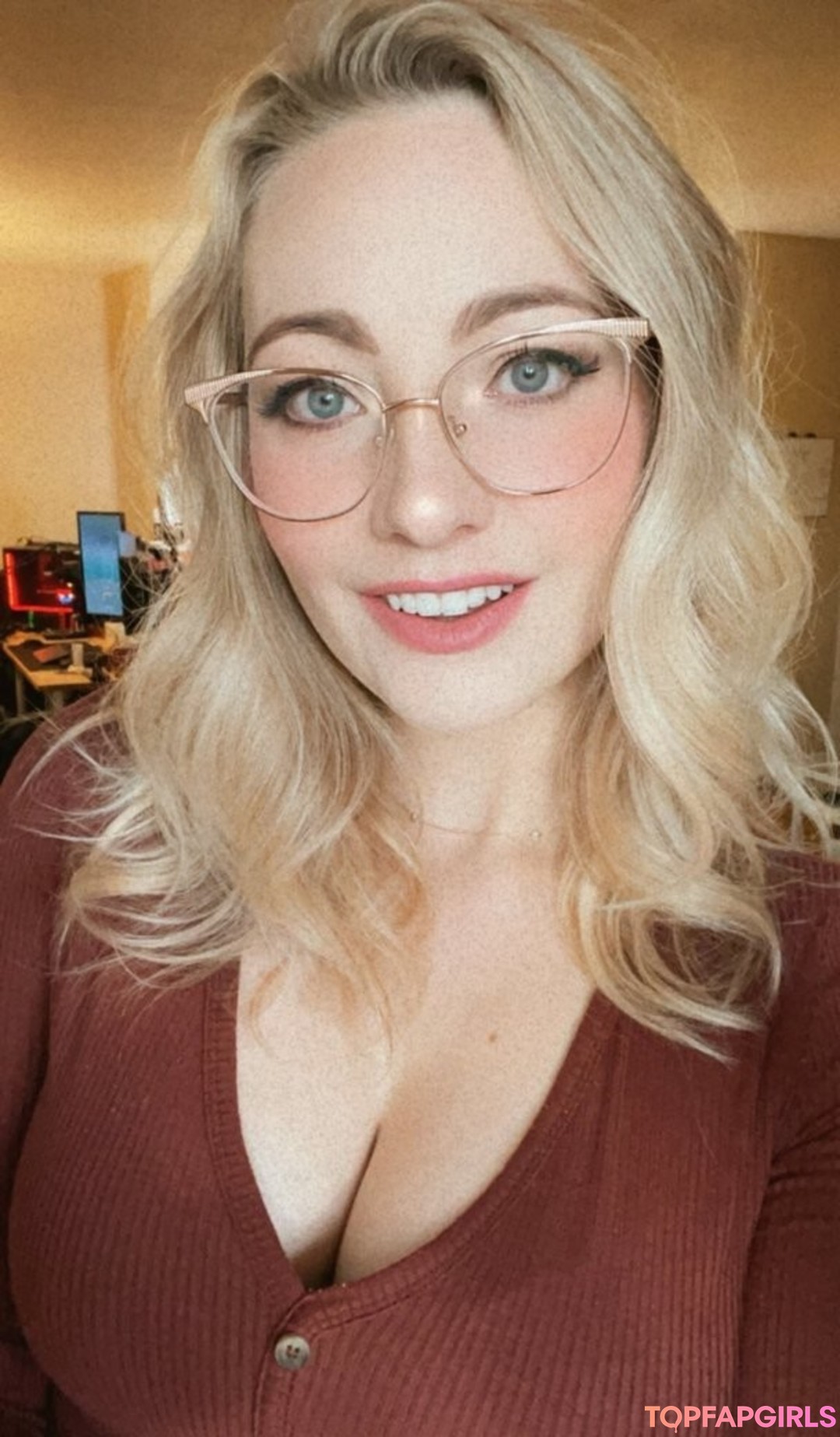 Photo nue de fuite OnlyFans de Cannibalqueen #3 Photo nue de fuite OnlyFans de Cannibalqueen #3