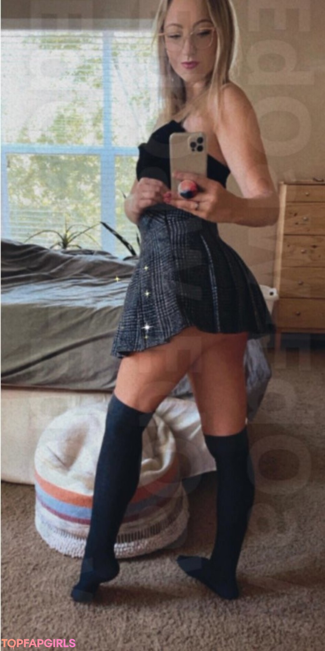 Photo nue de fuite OnlyFans de Cannibalqueen #32 Photo nue de fuite OnlyFans de Cannibalqueen #32