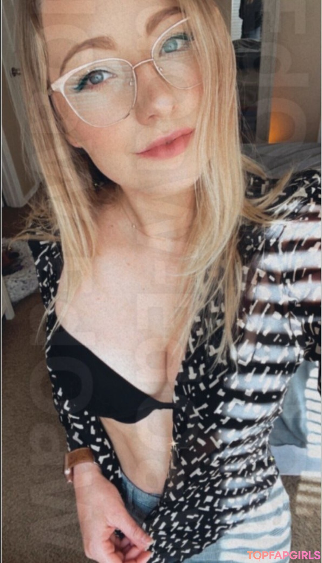 Photo nue de fuite OnlyFans de Cannibalqueen #38 Photo nue de fuite OnlyFans de Cannibalqueen #38